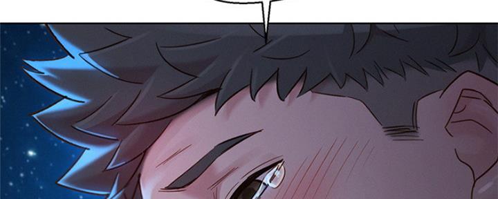 第251话121