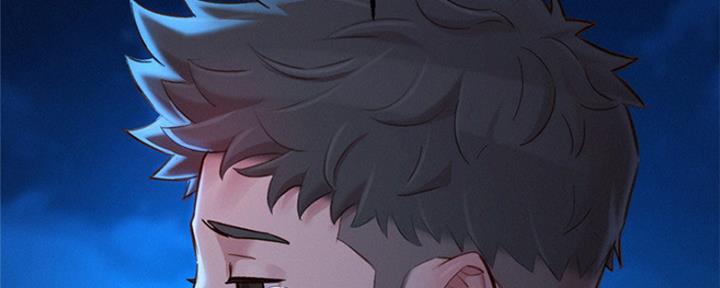 第251话129