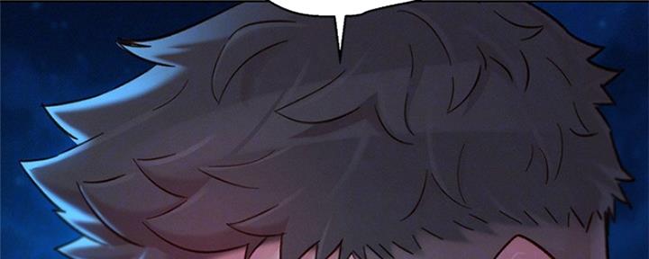第251话13