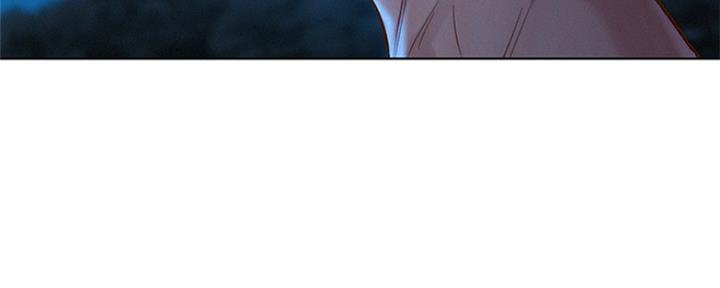第251话131