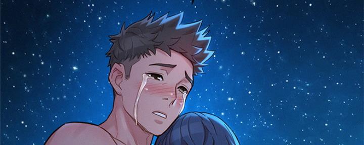 第251话138