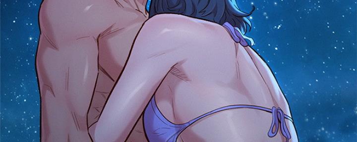 第251话139