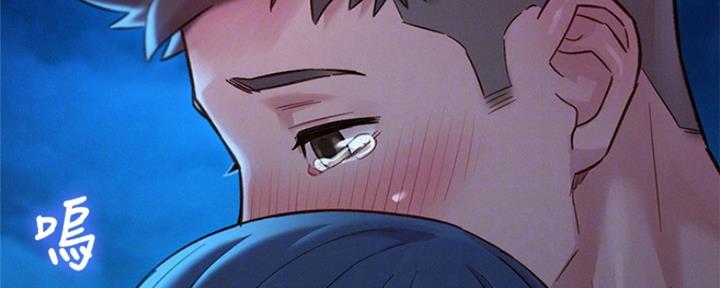 第251话14