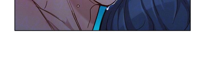 第251话145
