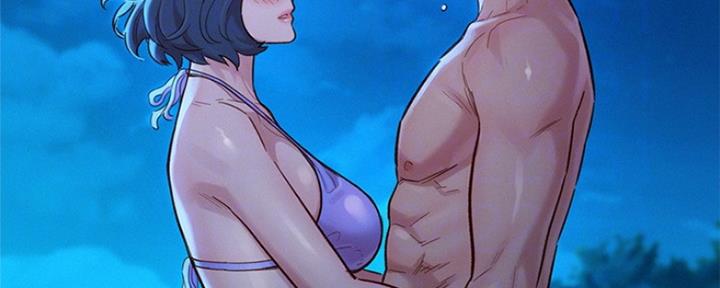 第251话148