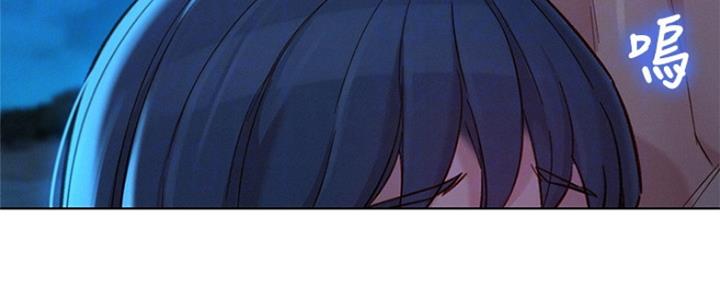 第251话15
