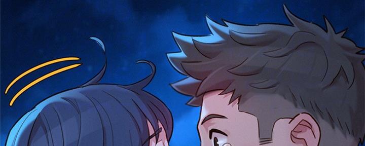 第251话156