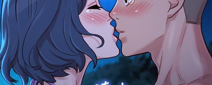 第251话157