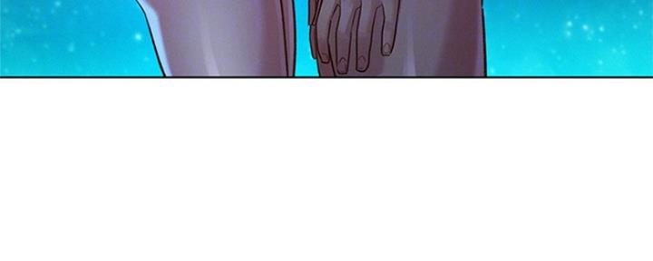 第251话21