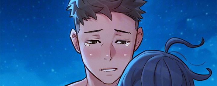第251话29