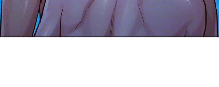 第251话31