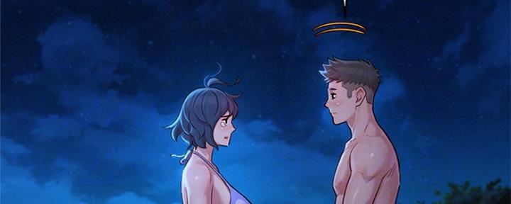 第251话33