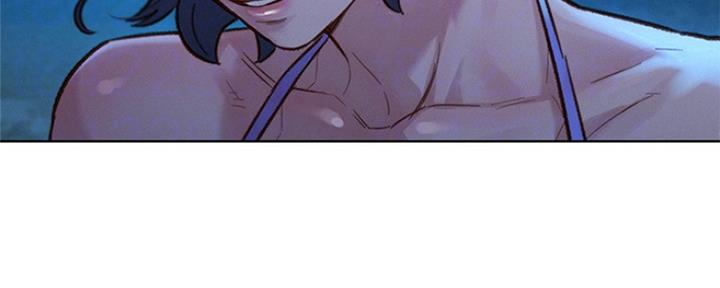 第251话58
