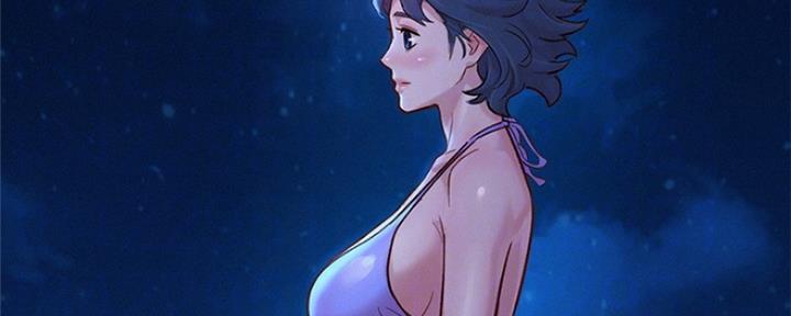 第251话75