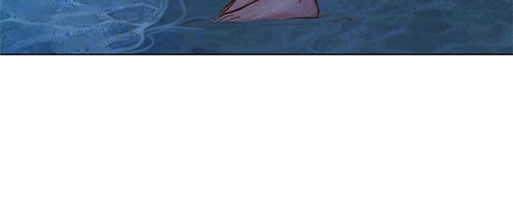 第251话79