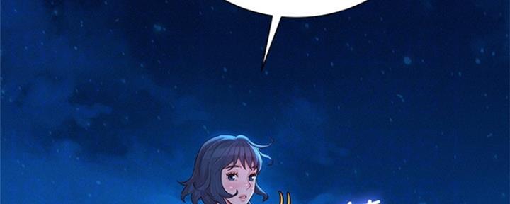 第251话85