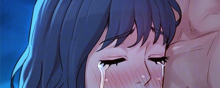 第251话9