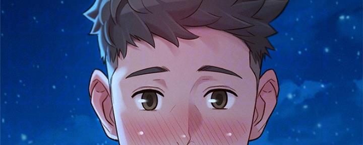 第251话95