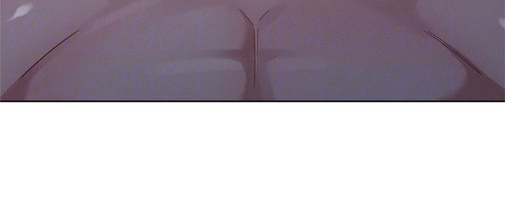 第251话97