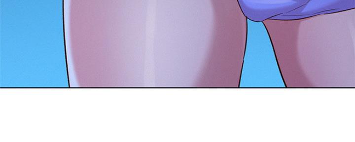 第252话111