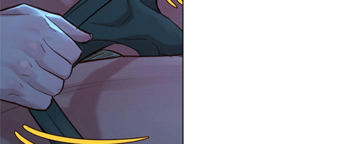 第252话122