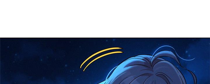 第252话124