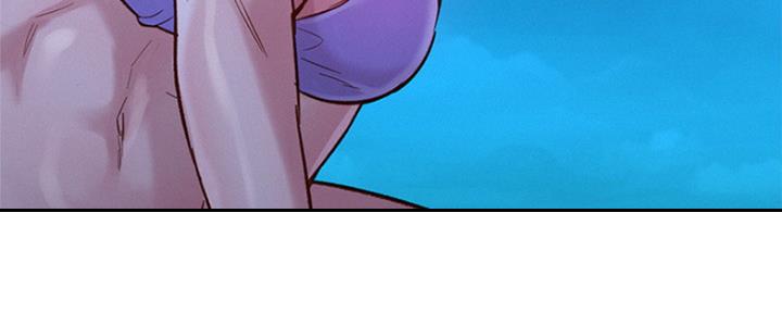 第252话127