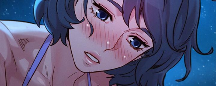 第252话134
