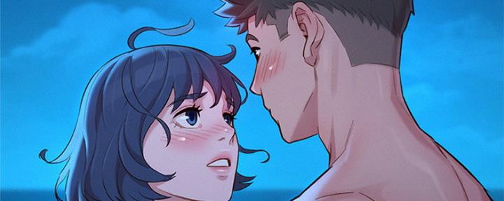 第252话16