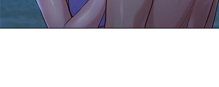 第252话18