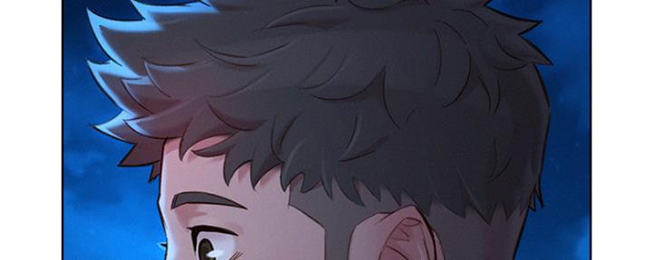 第252话20