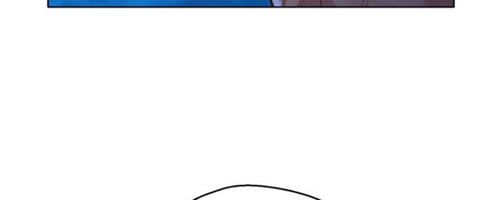 第252话22