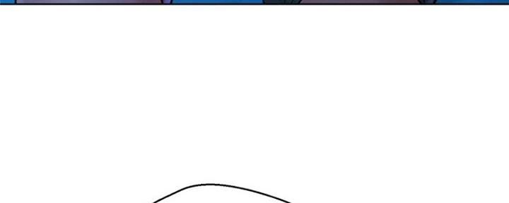 第252话27