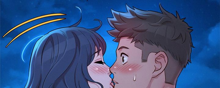 第252话29