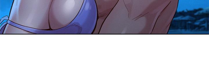 第252话31