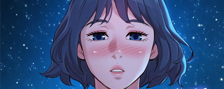 第252话43