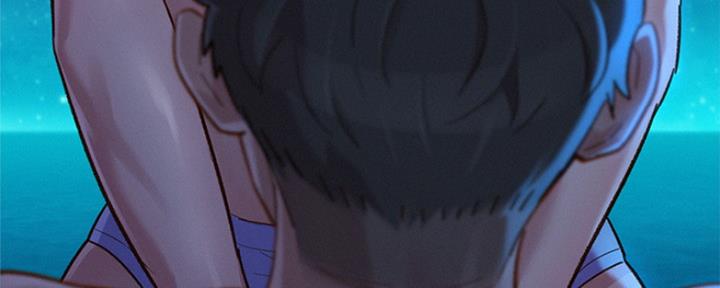 第252话46