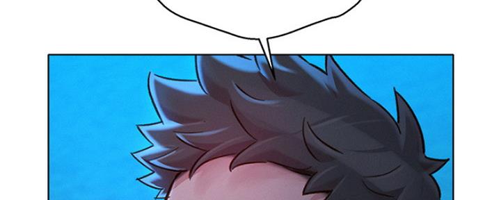 第252话49