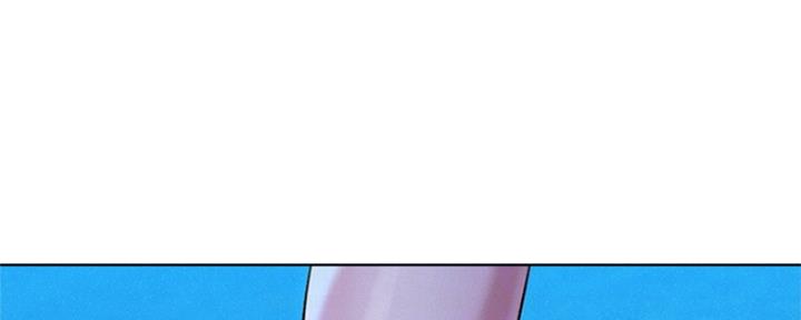 第252话5