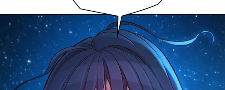 第252话53