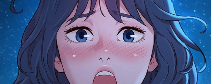 第252话54