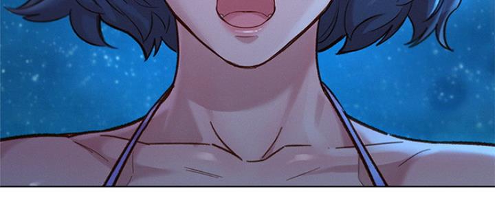 第252话55