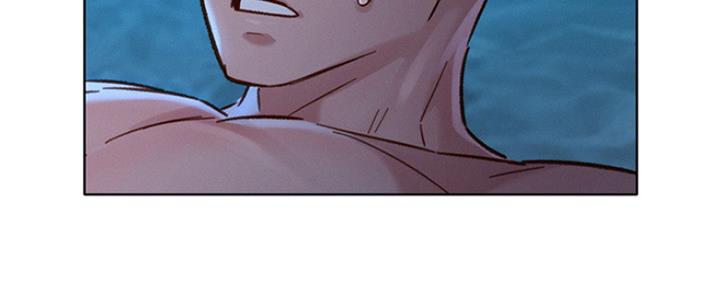 第252话59