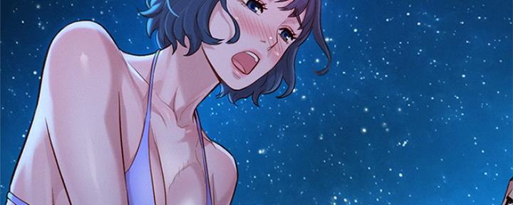 第252话62