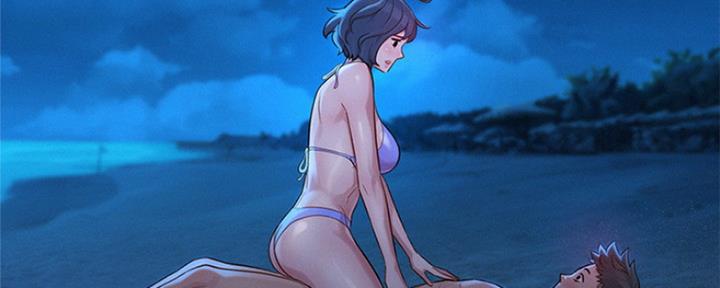 第252话67