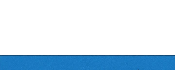 第252话73