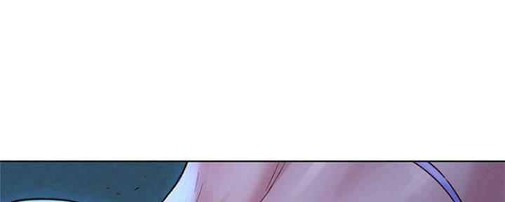 第252话84