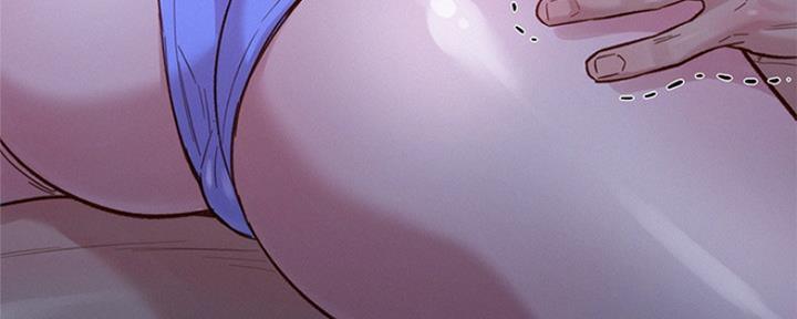 第252话90
