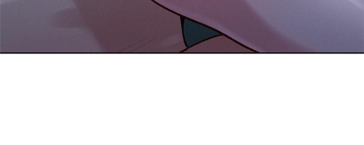 第252话91