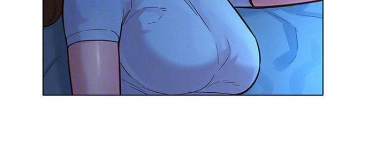 第253话10